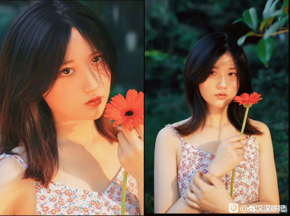 ������Լ�ġ����»����人����|����һ��ʮ���ɽ-8.jpg