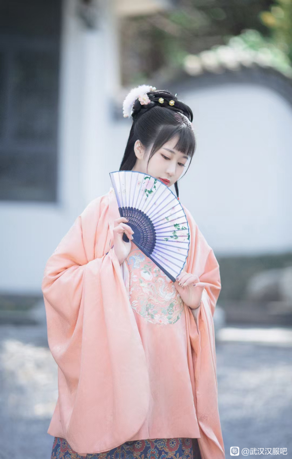 ������Լ�ġ����»����人����|����һ��ʮ���ɽ-1.jpg