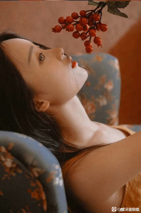 ������Լ�ġ����»����人����|����һ��ʮ���ɽ-9.jpg