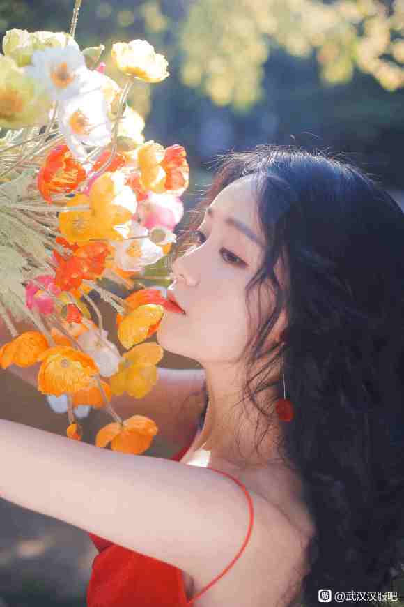 ������Լ�ġ����»����人����|����һ��ʮ���ɽ-1.jpg