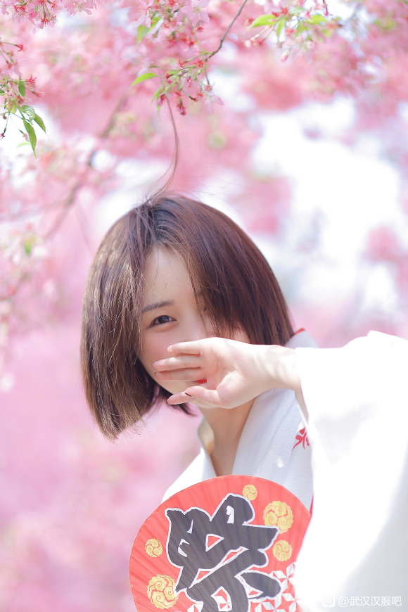 ������Լ�ġ����»����人����|����һ��ʮ���ɽ-1.jpg