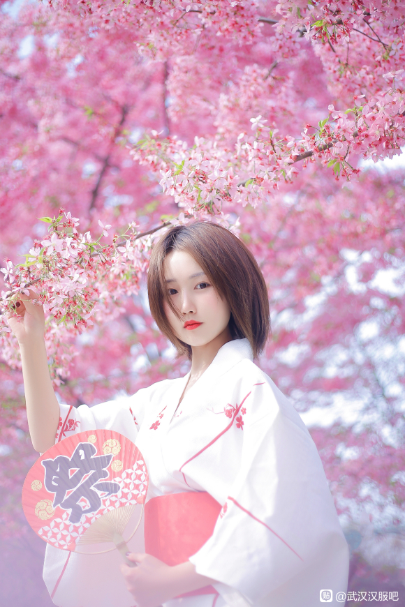 ������Լ�ġ����»����人����|����һ��ʮ���ɽ-2.jpg