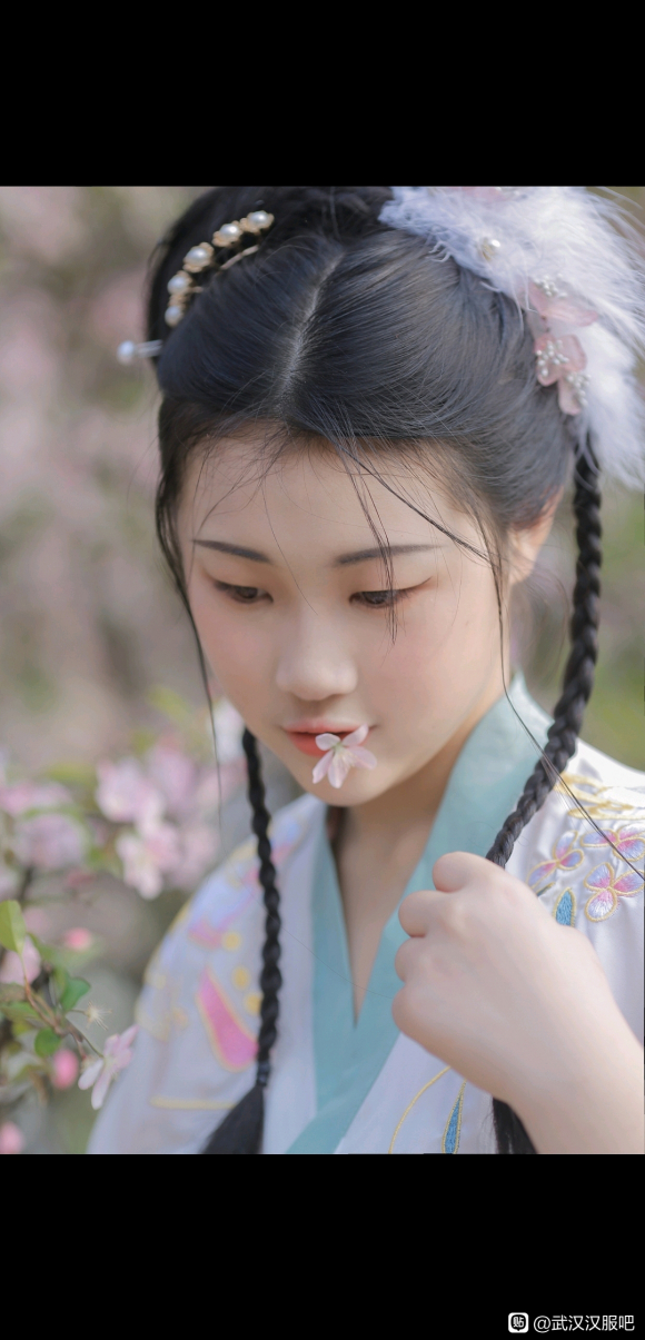 ������Լ�ġ����»����人����|����һ��ʮ���ɽ-3.jpg