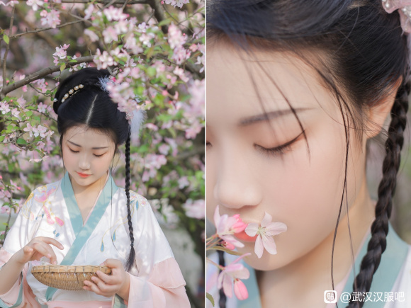 ������Լ�ġ����»����人����|����һ��ʮ���ɽ-1.jpg
