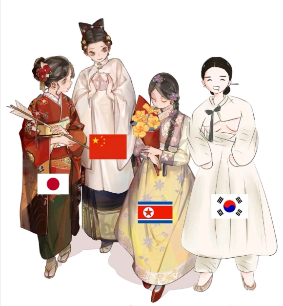 ������ͷ�֮�䵽����ʲô��ϵ?�����-3.jpg