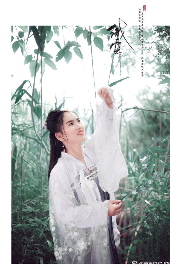 ���⺺��д����Ӱ-2.jpg
