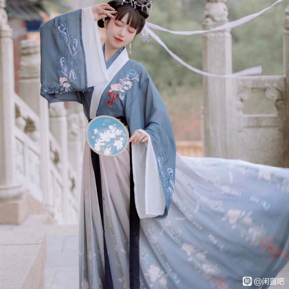 ������������Ѫ,����-3.jpg