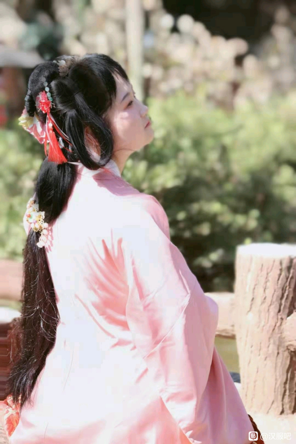 ���շݺ�������,�淢�����紵ըë��-6.jpg