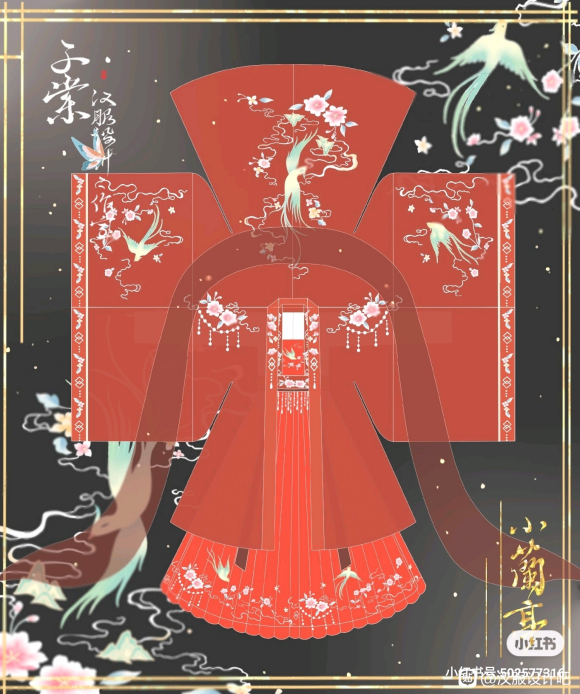 ��02-14 | �ո塿�����Ǻ����̼���cp���¿�����ܸĳ�-1.jpg
