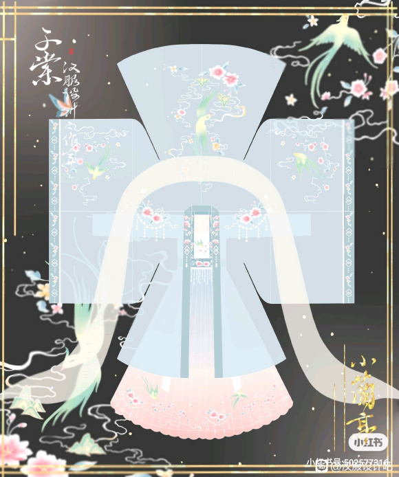 ��02-14 | �ո塿�����Ǻ����̼���cp���¿�����ܸĳ�-2.jpg