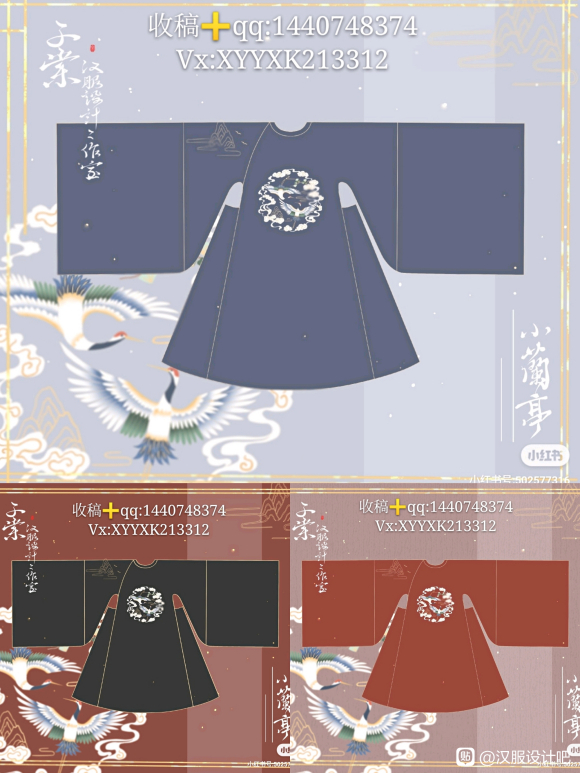 ��02-14 | �ո塿�����Ǻ����̼���cp���¿�����ܸĳ�-4.jpg