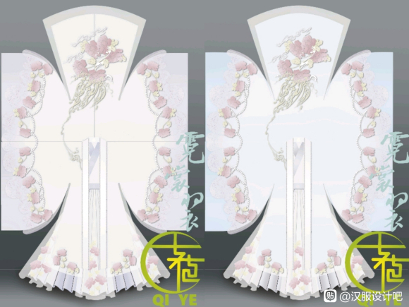 ��02-14 | �ո塿�����Ǻ����̼���cp���¿�����ܸĳ�-2.jpg