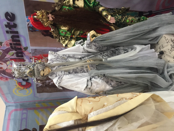 �ظ�:emm,�����������չ,��Ȼ�н���ż����չʾ,�ļ���-3.jpg