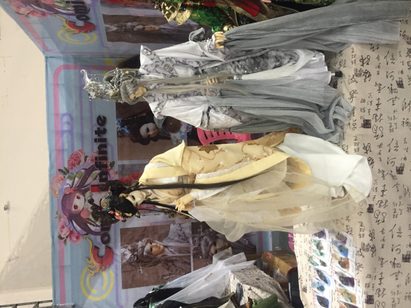 �ظ�:emm,�����������չ,��Ȼ�н���ż����չʾ,�ļ���-2.jpg