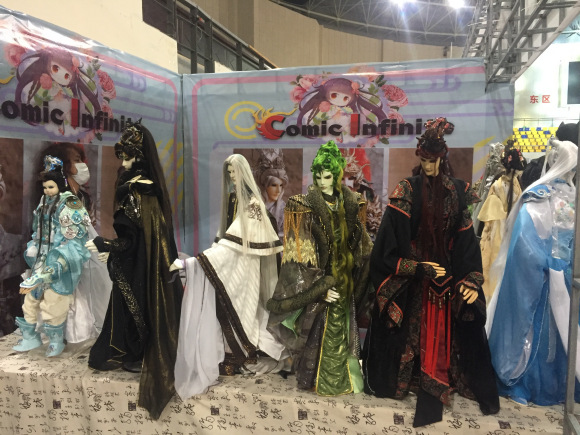 �ظ�:emm,�����������չ,��Ȼ�н���ż����չʾ,�ļ���-4.jpg