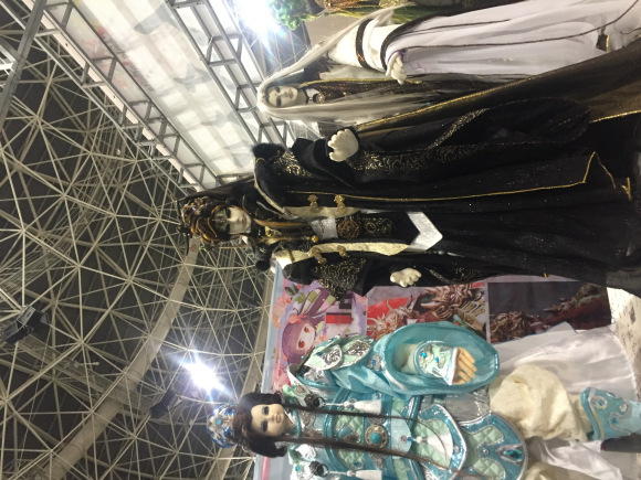 �ظ�:emm,�����������չ,��Ȼ�н���ż����չʾ,�ļ���-5.jpg