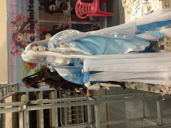 �ظ�:emm,�����������չ,��Ȼ�н���ż����չʾ,�ļ���-8.jpg