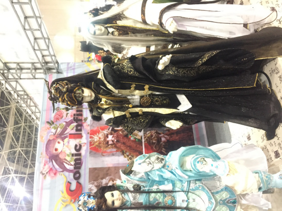 �ظ�:emm,�����������չ,��Ȼ�н���ż����չʾ,�ļ���-7.jpg