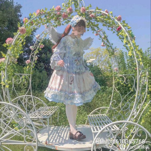 ���ɳ��ɻ���������������¸��ξ� lolita ����-2.jpg
