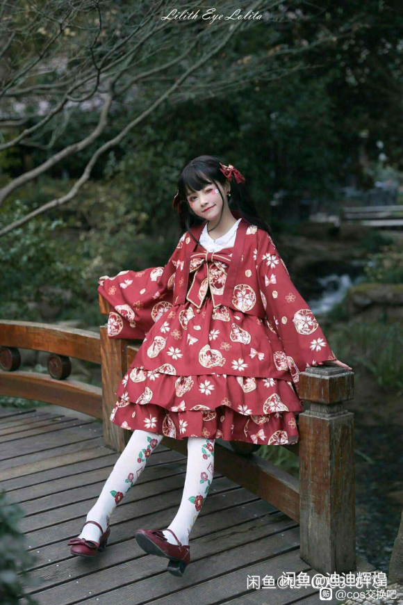 ���ɳ��ɻ���������������¸��ξ� lolita ����-3.jpg