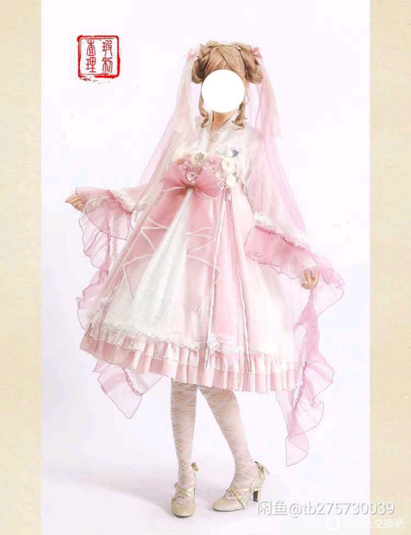 ���ɳ��ɻ���������������¸��ξ� lolita ����-1.jpg
