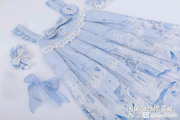 ���ɳ��ɻ���������������¸��ξ� lolita ����-4.jpg