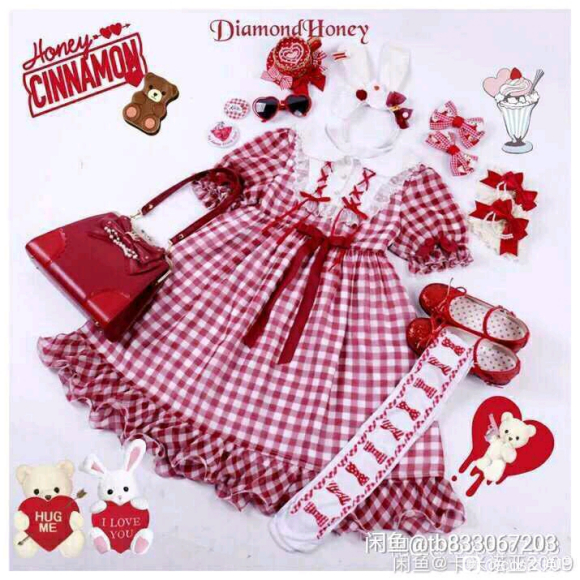 ���ɳ��ɻ���������������¸��ξ� lolita ����-5.jpg