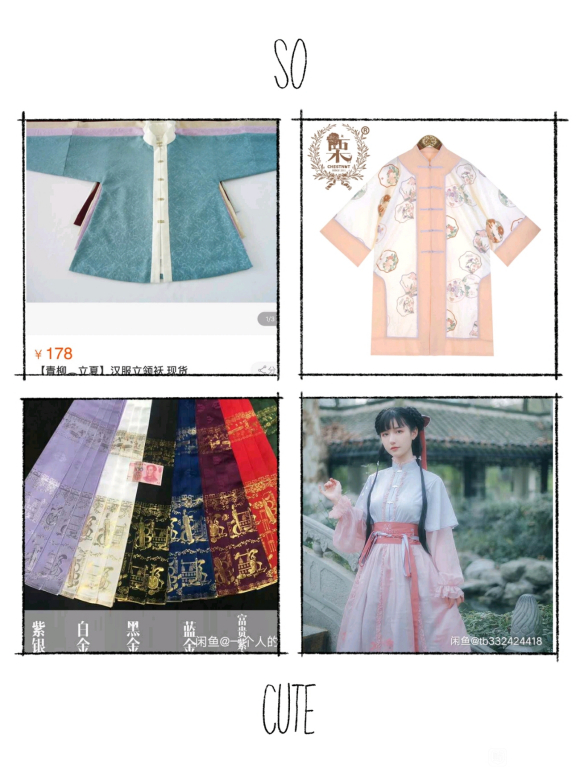 ���ɳ��ɻ���lolita/����/��Ԫ��/����/jk-1.jpg
