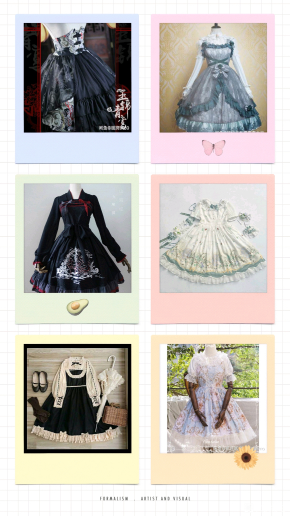 ���ɳ��ɻ���lolita/����/��Ԫ��/����/jk-1.jpg