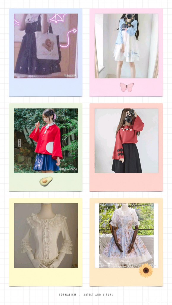 ���ɳ��ɻ���lolita/����/��Ԫ��/����/jk-1.jpg