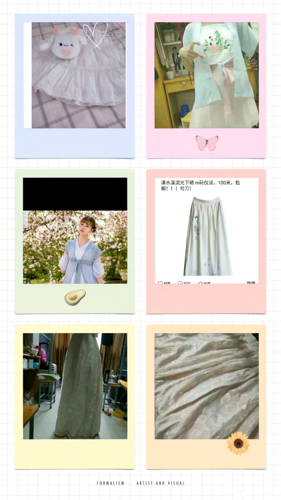 ���ɳ��ɻ���lolita/����/��Ԫ��/����/jk-1.jpg