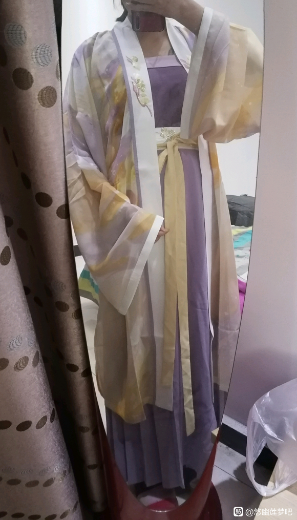 ����һ���ҵĹ�װ/������Ƭ��-1.jpg