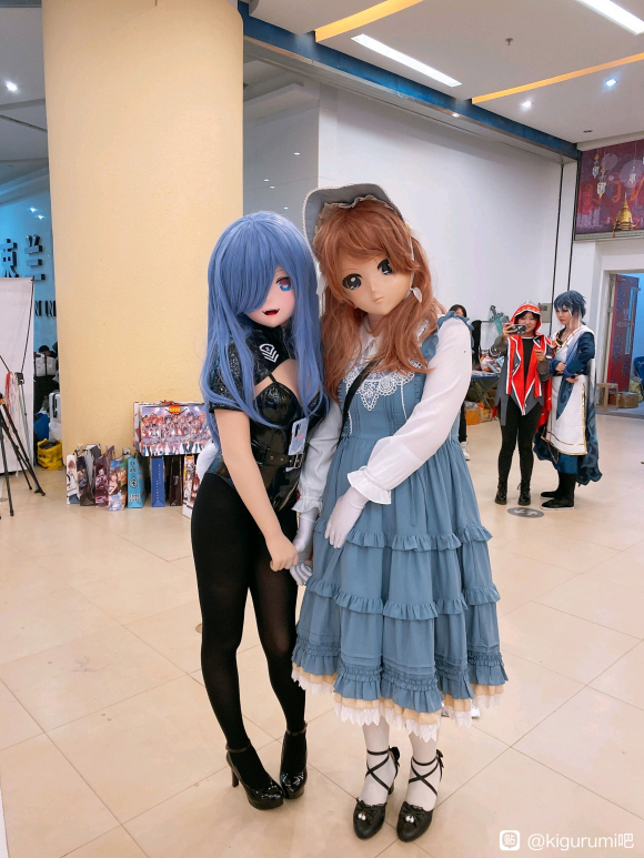 ����չ���²��ط����ĸ�С�ɰ�-1.jpg