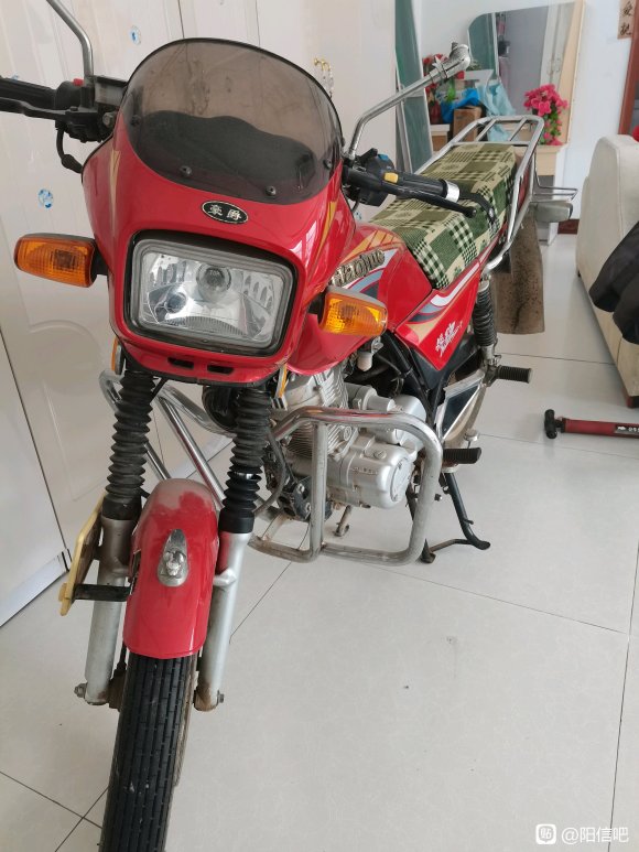 2021�����·ݶ�����Ʒ������������Ϣר��-1.jpg