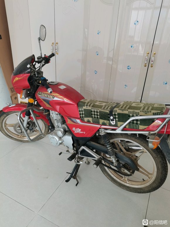 2021�����·ݶ�����Ʒ������������Ϣר��-2.jpg