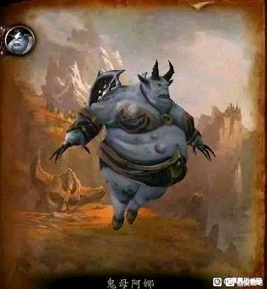 ��˧С�ﴩ��������,̧ͷʱ�ջ�һ������,����:����:��Ҫ�޸�-1.jpg