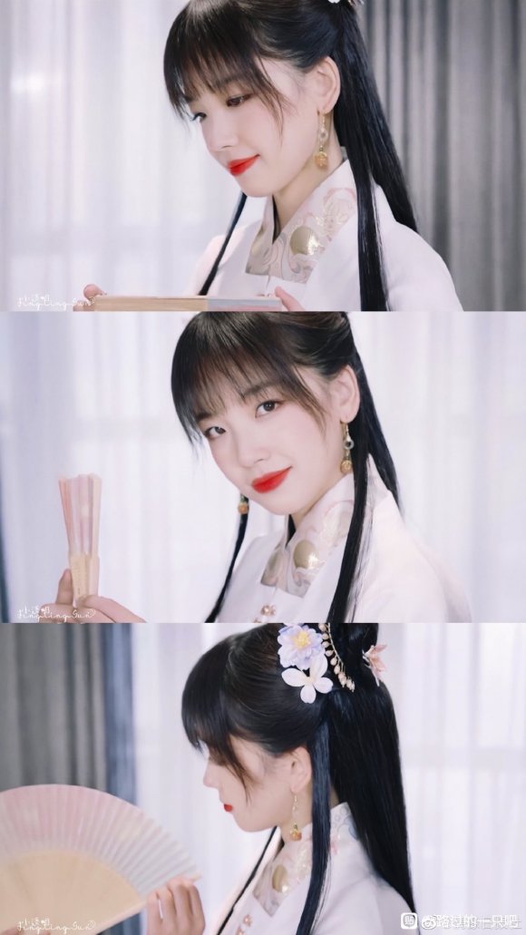 ����������Ҳ���ÿ���,�����紩������twice����ͺÿ�-4.jpg