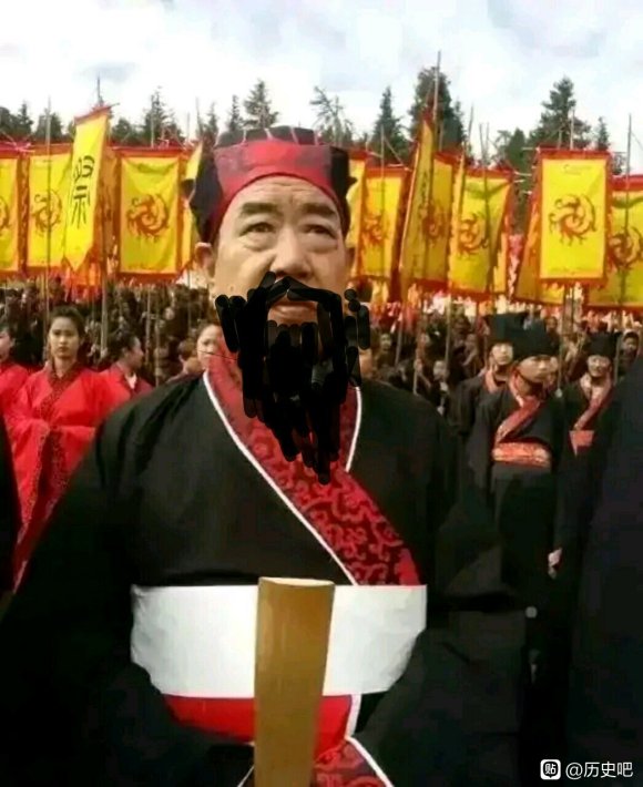 ��������û���ӻ��Ǳ𴩺�����,ʵ����̫�߳���-2.jpg