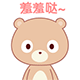 Ǩ���ɶ�����Ʒ����ר����(2021��3��)-1.gif