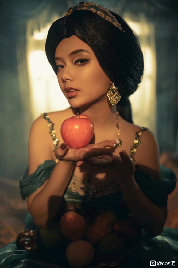 #Jasmine##������##������##cos��Ƭ##����-6.jpg