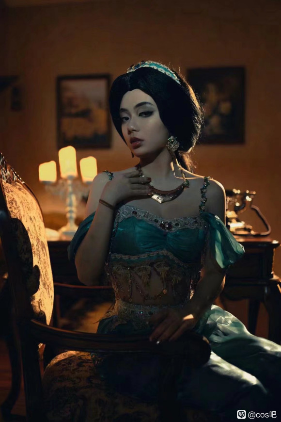 #Jasmine##������##������##cos��Ƭ##����-8.jpg