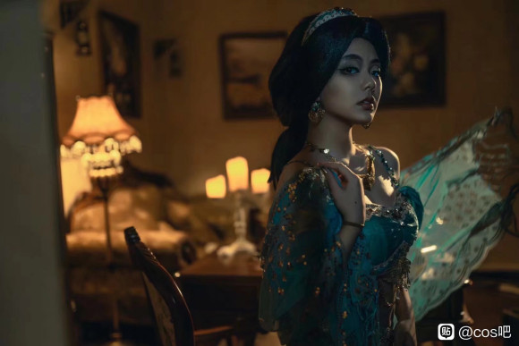#Jasmine##������##������##cos��Ƭ##����-7.jpg