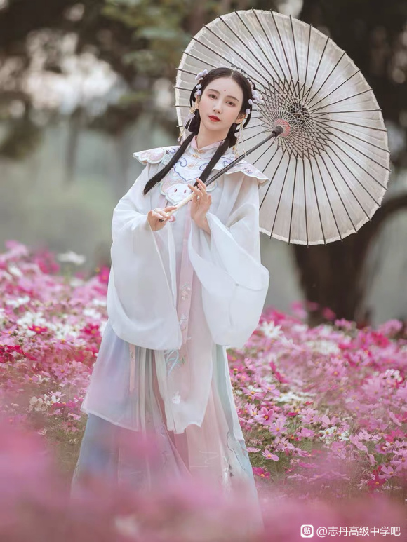 ͬ�Ǻ���Լ����-1.jpg