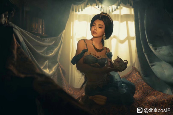 #Jasmine##������##������##cos��Ƭ##����-3.jpg