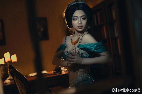 #Jasmine##������##������##cos��Ƭ##����-9.jpg