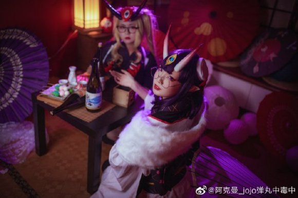 #cos��Ƭ##fgo##fate/go#*Fate/GrandOrder#fate grand or...-4.jpg