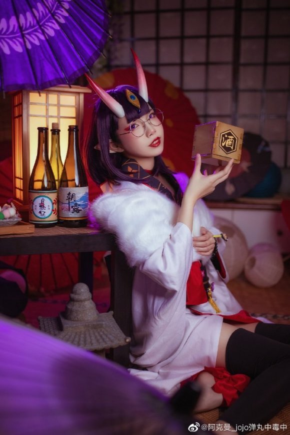#cos��Ƭ##fgo##fate/go#*Fate/GrandOrder#fate grand or...-7.jpg