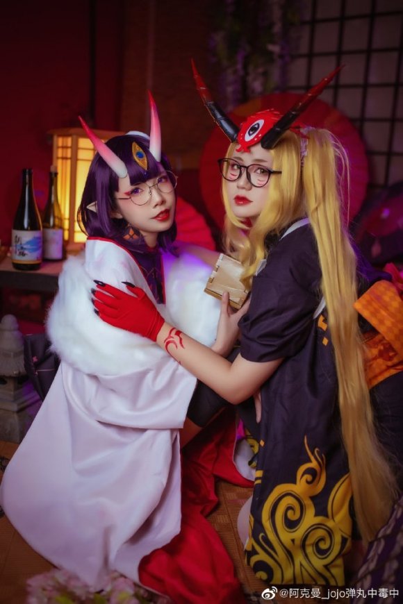 #cos��Ƭ##fgo##fate/go#*Fate/GrandOrder#fate grand or...-3.jpg