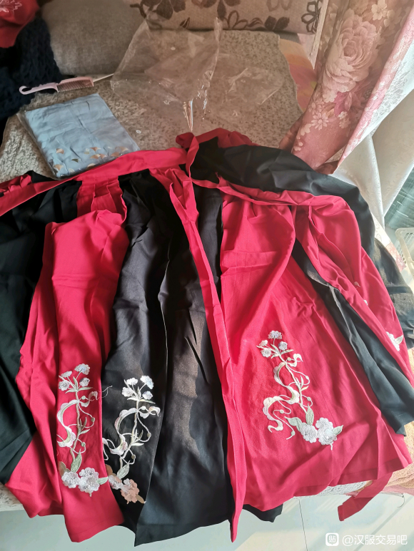 �պ���,�պ���-9.jpg