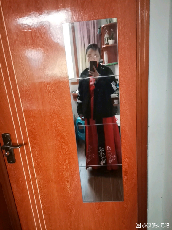 �պ���,�պ���-8.jpg